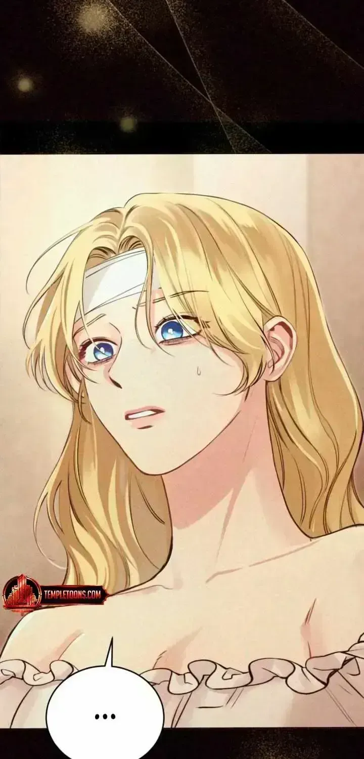 Please Forget Me Chapter 1.8 page 71 - 