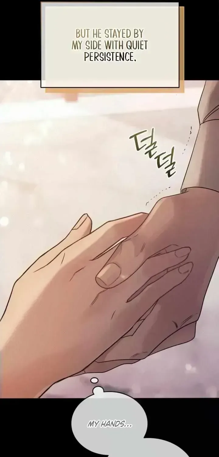 Please Forget Me Chapter 1.8 page 74 - 
