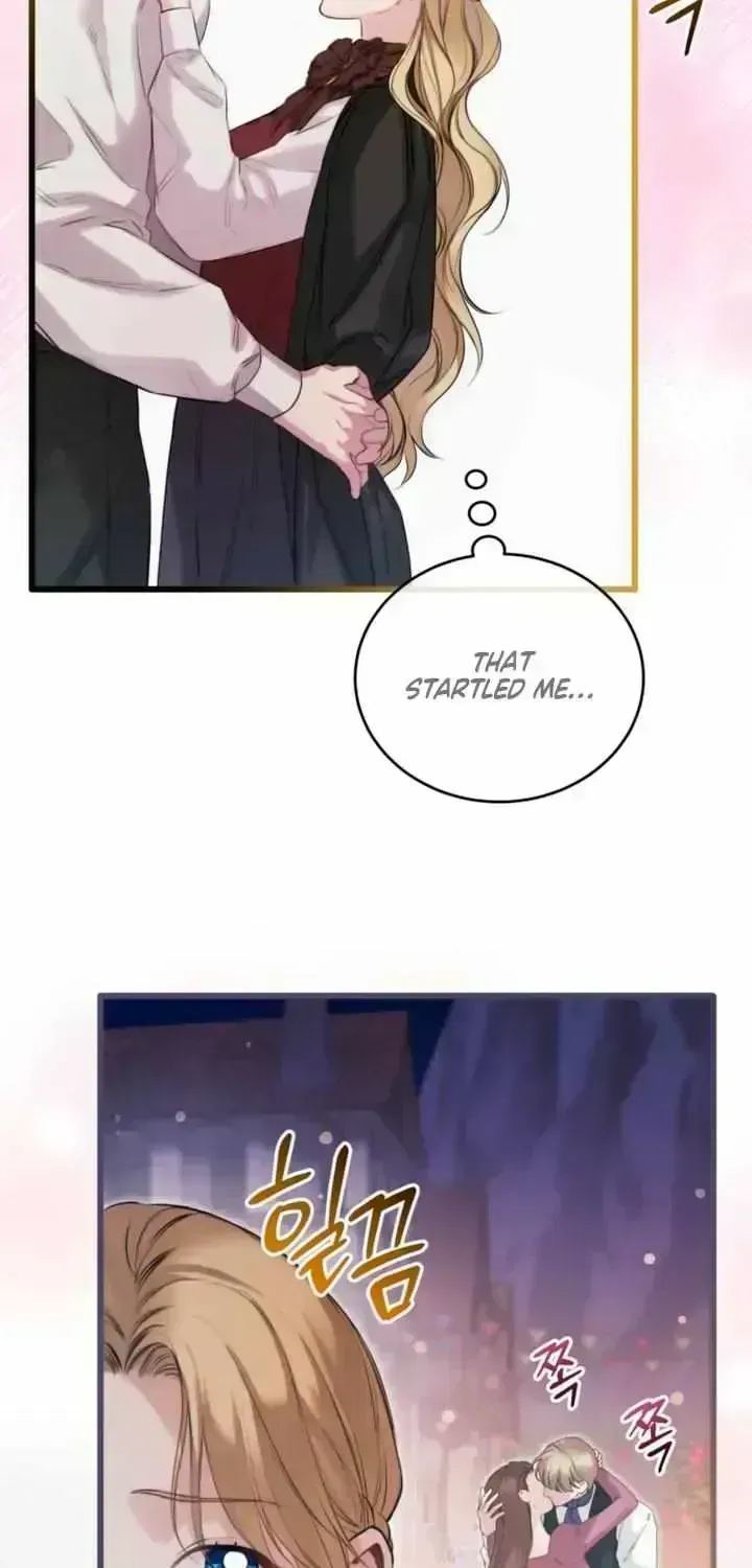 Please Forget Me Chapter 1.8 page 94 - 