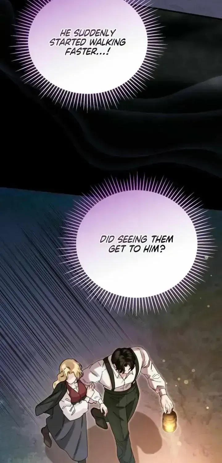 Please Forget Me Chapter 1.9 page 103 - 