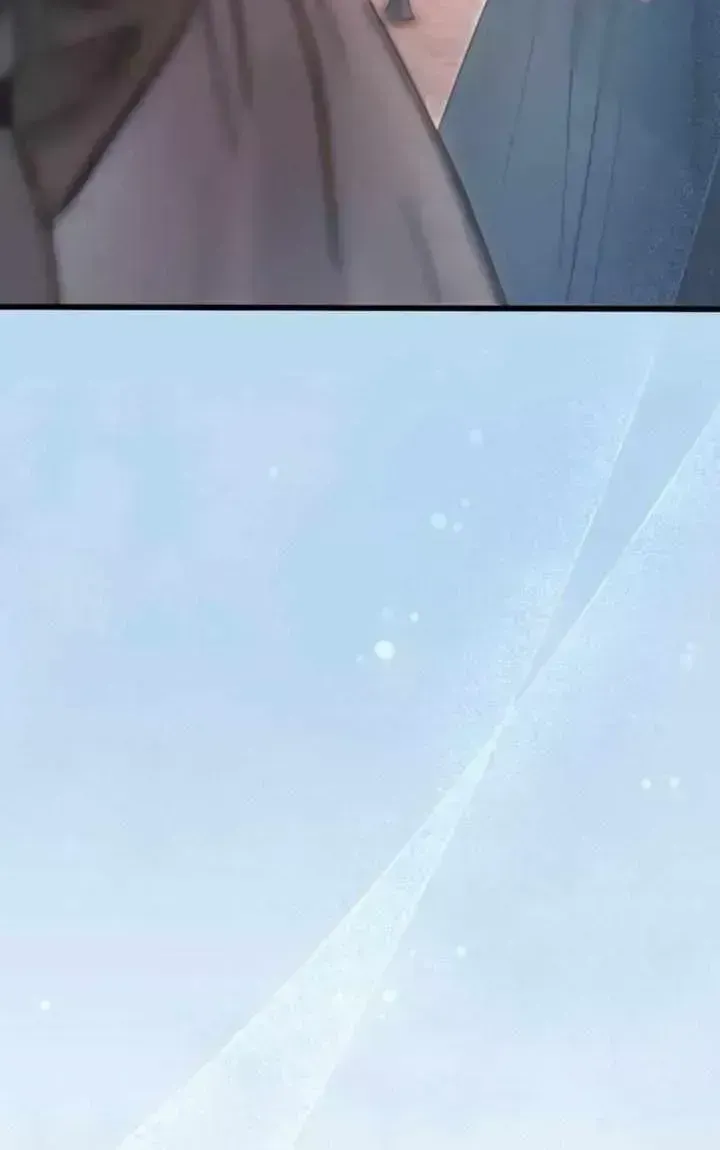 Please Forget Me Chapter 1.9 page 33 - 