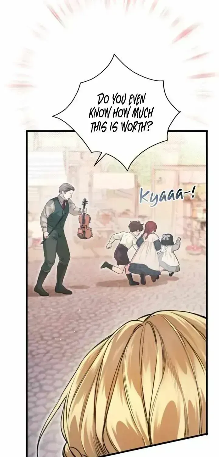 Please Forget Me Chapter 1.9 page 35 - 