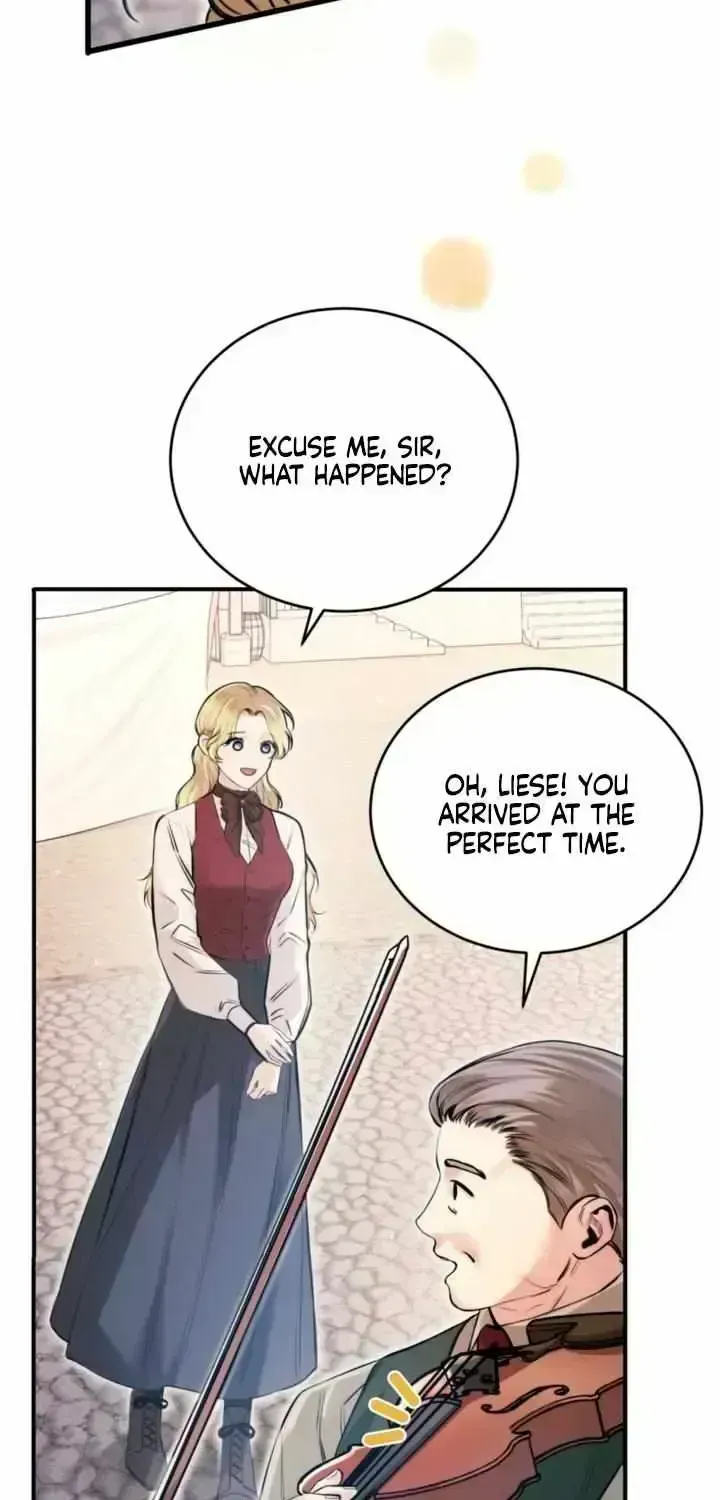 Please Forget Me Chapter 1.9 page 36 - 