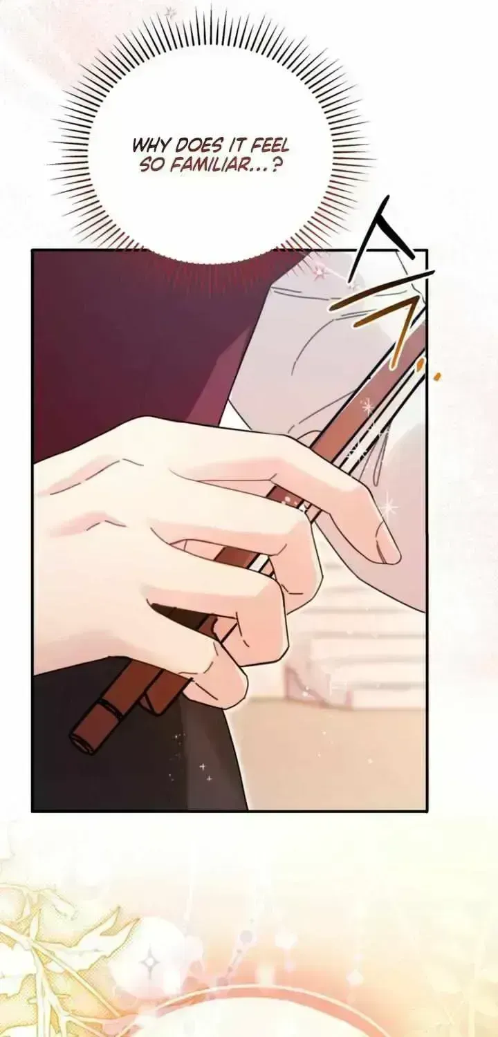 Please Forget Me Chapter 1.9 page 42 - 