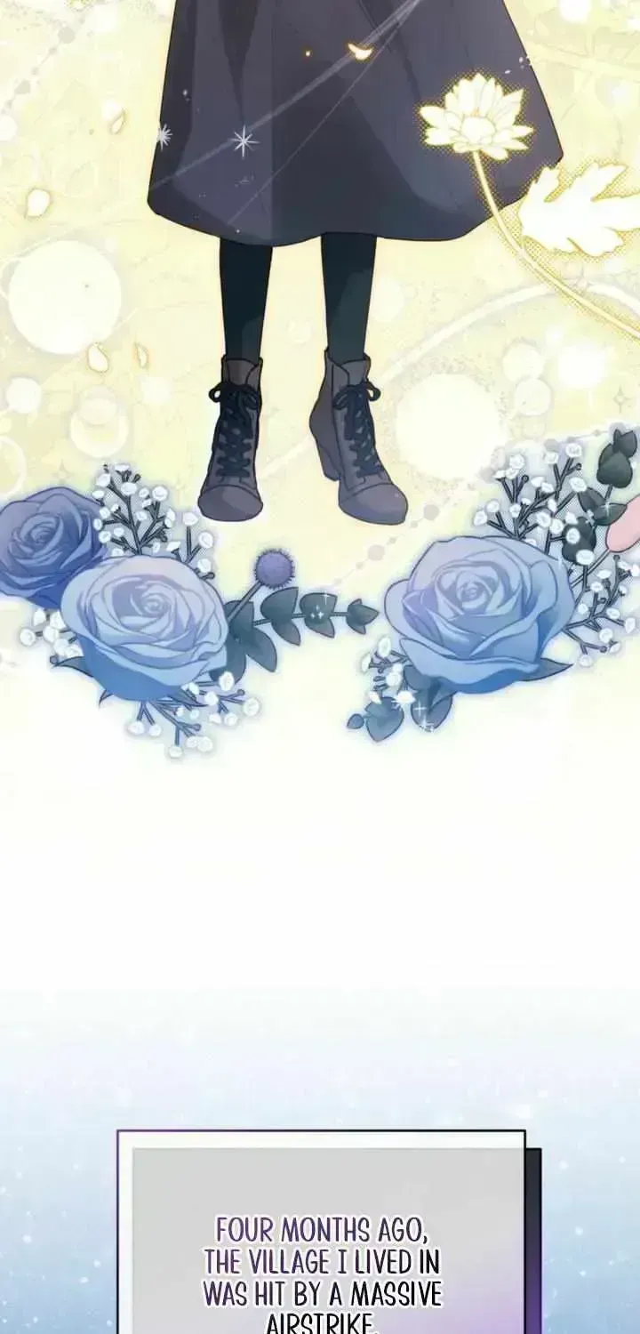 Please Forget Me Chapter 1.9 page 44 - 
