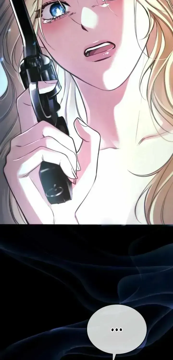 Please Forget Me Chapter 1.9 page 6 - 