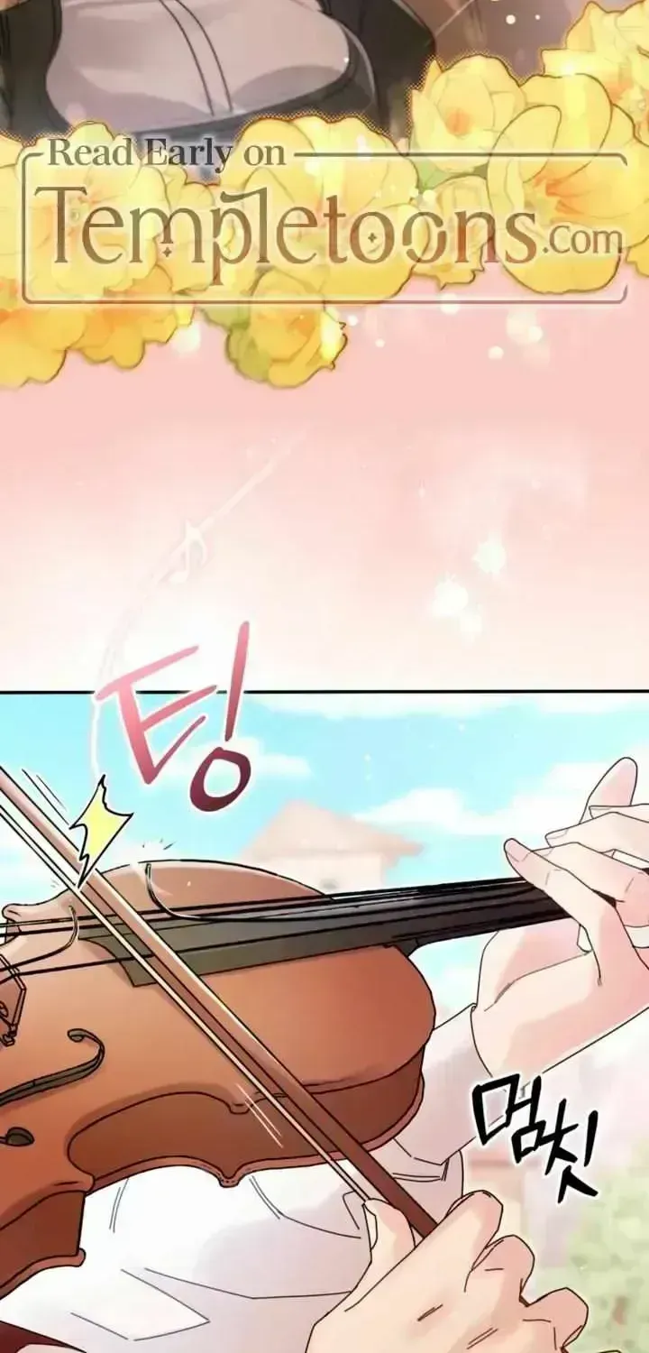 Please Forget Me Chapter 1.9 page 51 - 