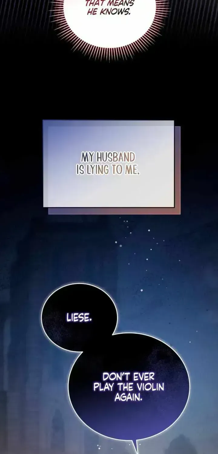 Please Forget Me Chapter 1.9 page 64 - 