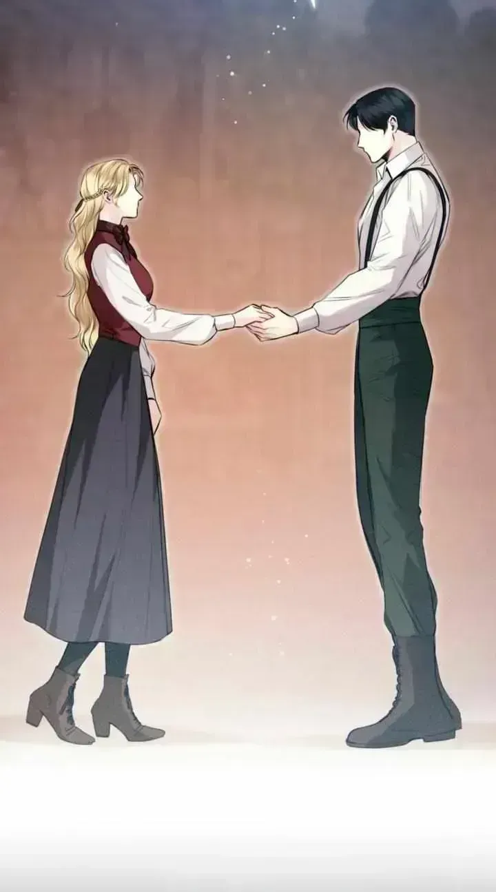 Please Forget Me Chapter 1.9 page 65 - 