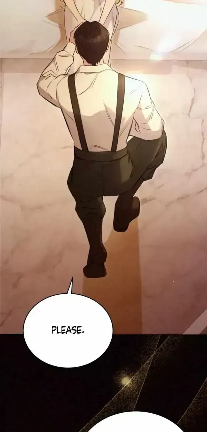 Please Forget Me Chapter 1.9 page 69 - 
