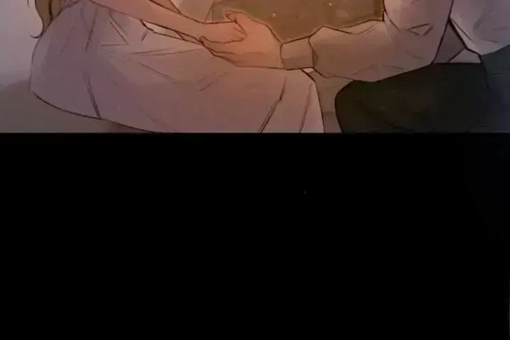 Please Forget Me Chapter 1.9 page 73 - 