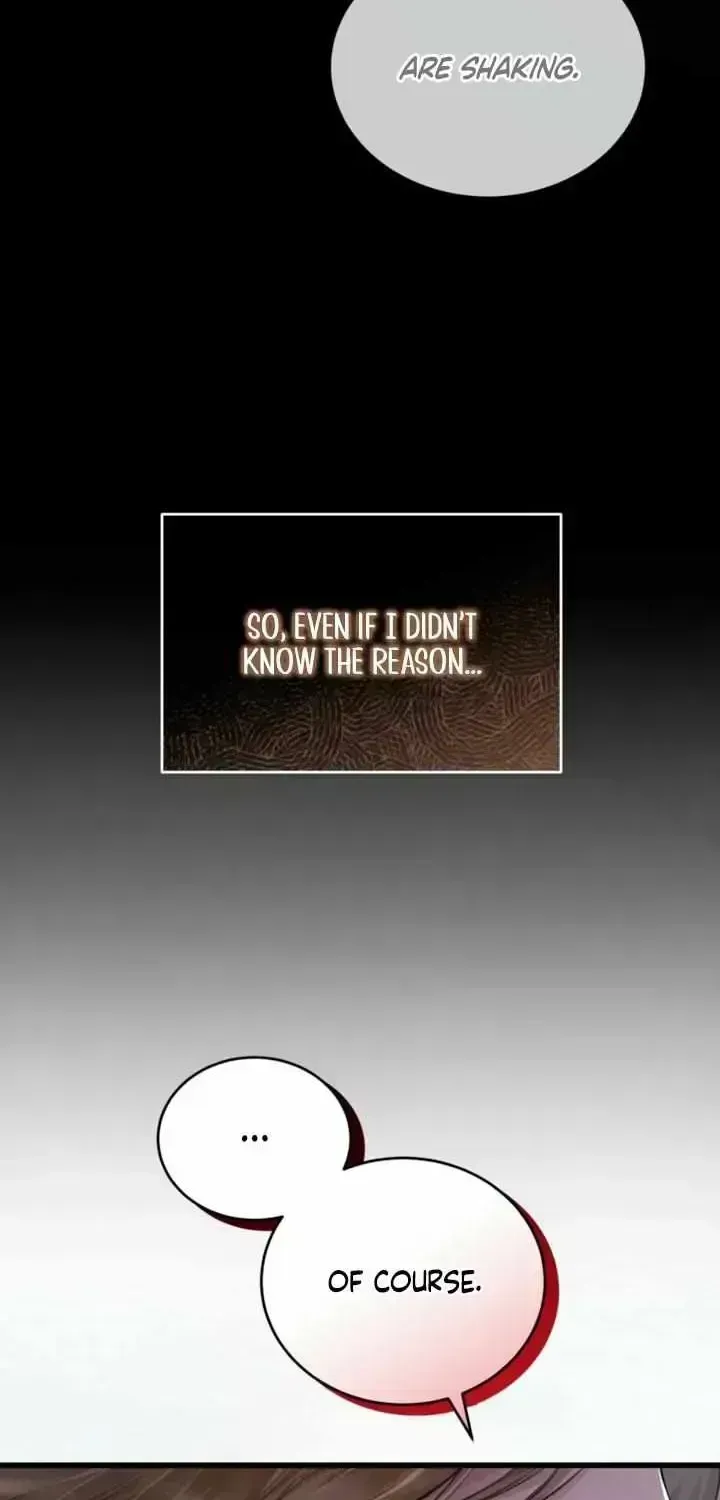 Please Forget Me Chapter 1.9 page 75 - 