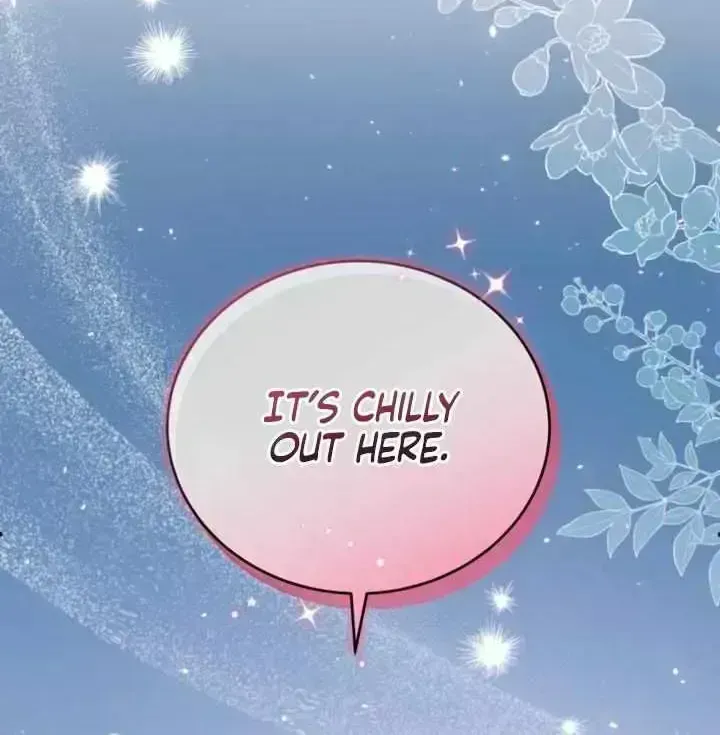 Please Forget Me Chapter 1.9 page 81 - 