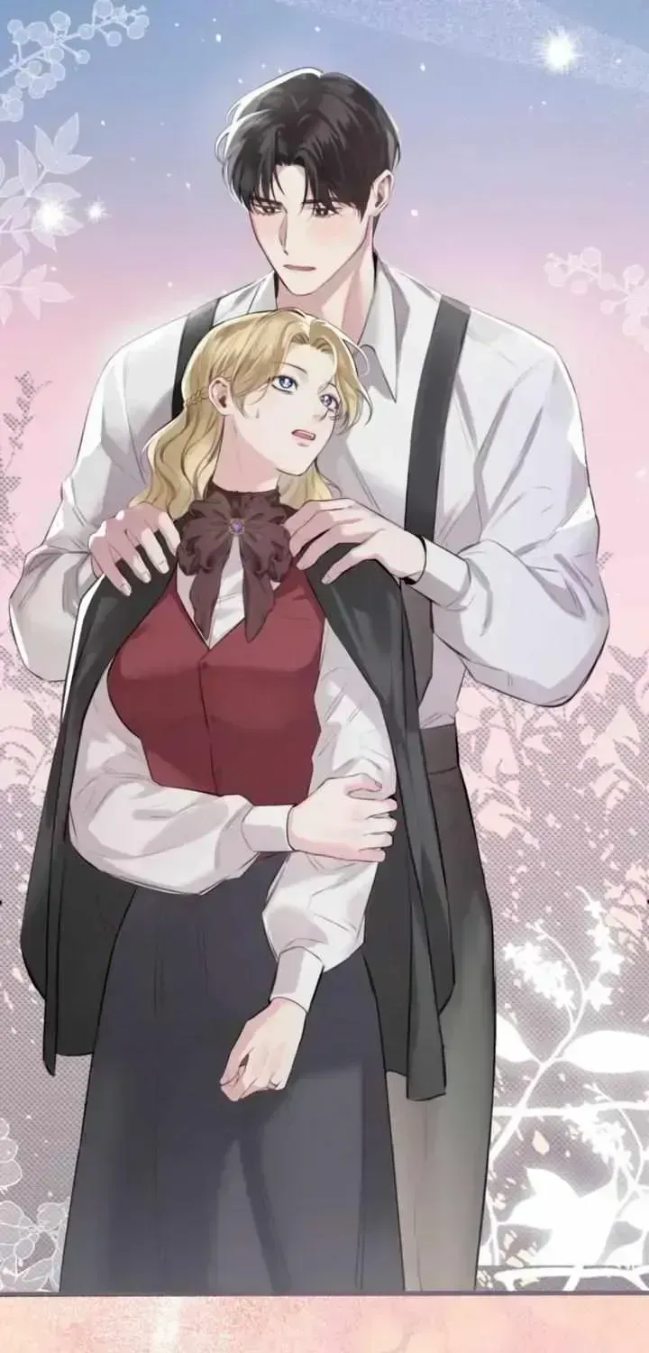 Please Forget Me Chapter 1.9 page 82 - 