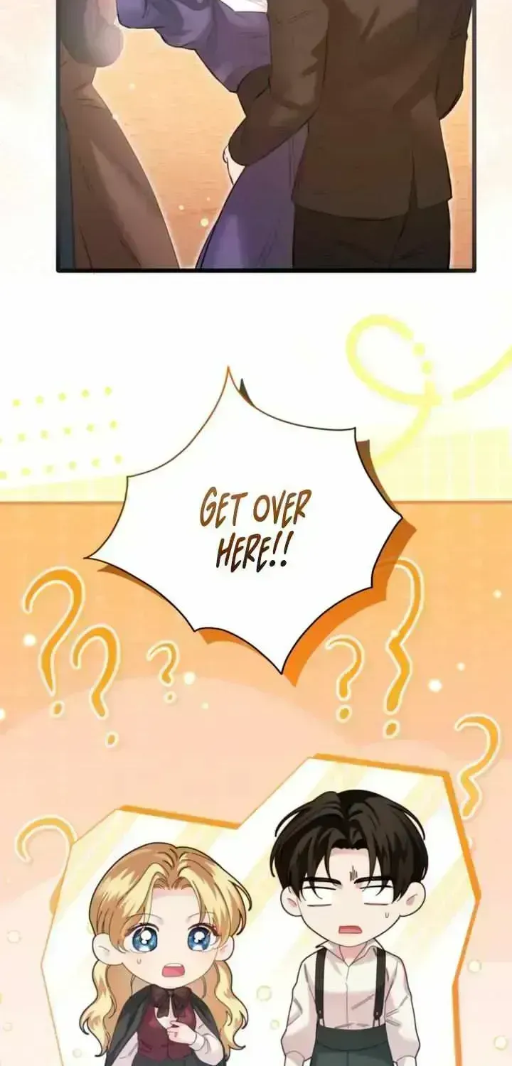 Please Forget Me Chapter 1.9 page 85 - 