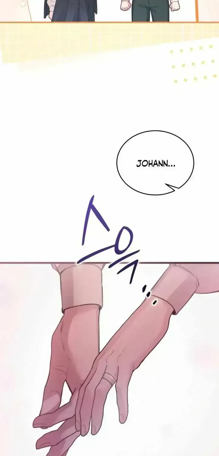 Please Forget Me Chapter 1.9 page 86 - 
