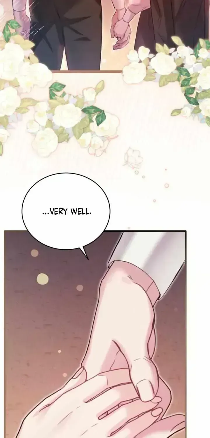 Please Forget Me Chapter 1.9 page 88 - 