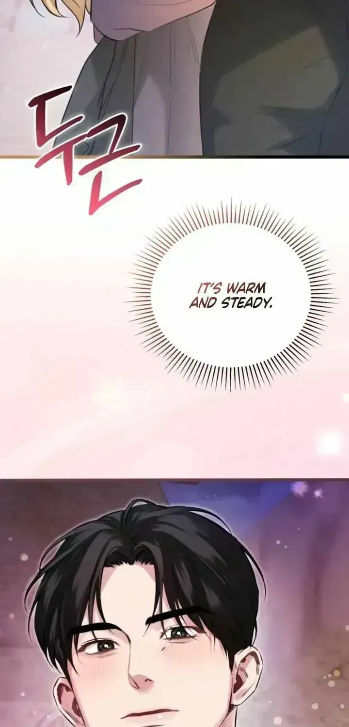 Please Forget Me Chapter 1.9 page 91 - 