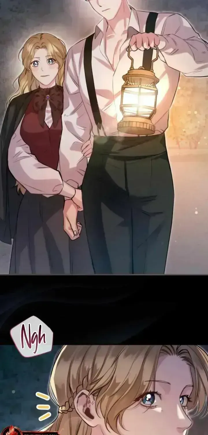 Please Forget Me Chapter 1.9 page 100 - 