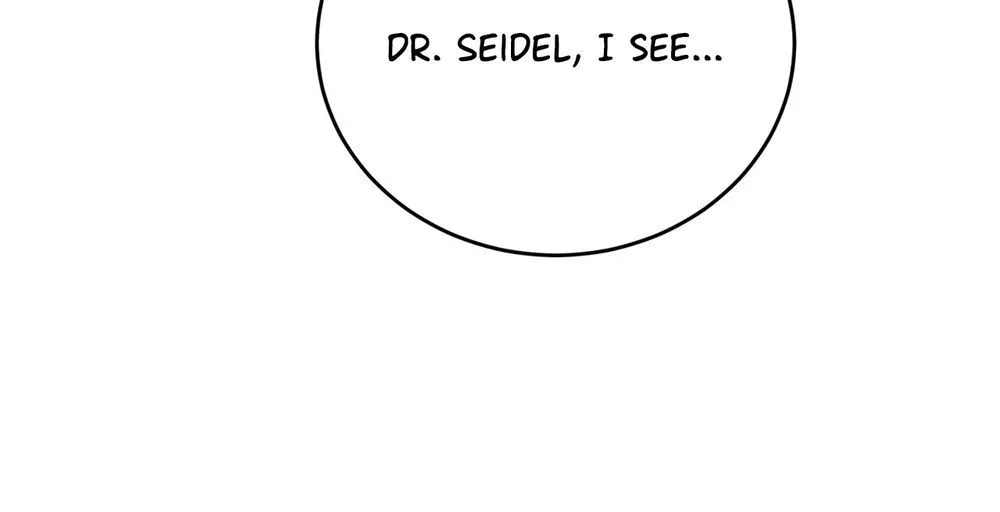 Please Forget Me Chapter 16 page 11 - 