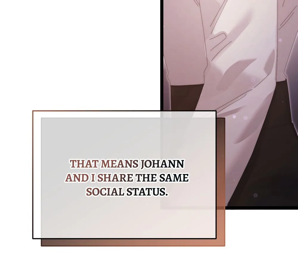 Please Forget Me Chapter 16 page 17 - 
