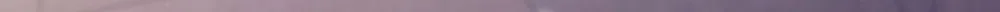 Please Forget Me Chapter 16 page 20 - 
