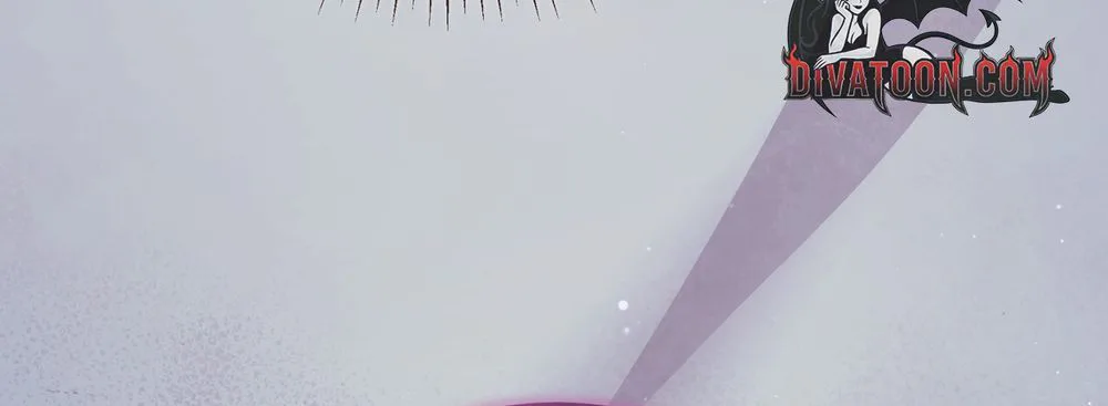 Please Forget Me Chapter 16 page 23 - 