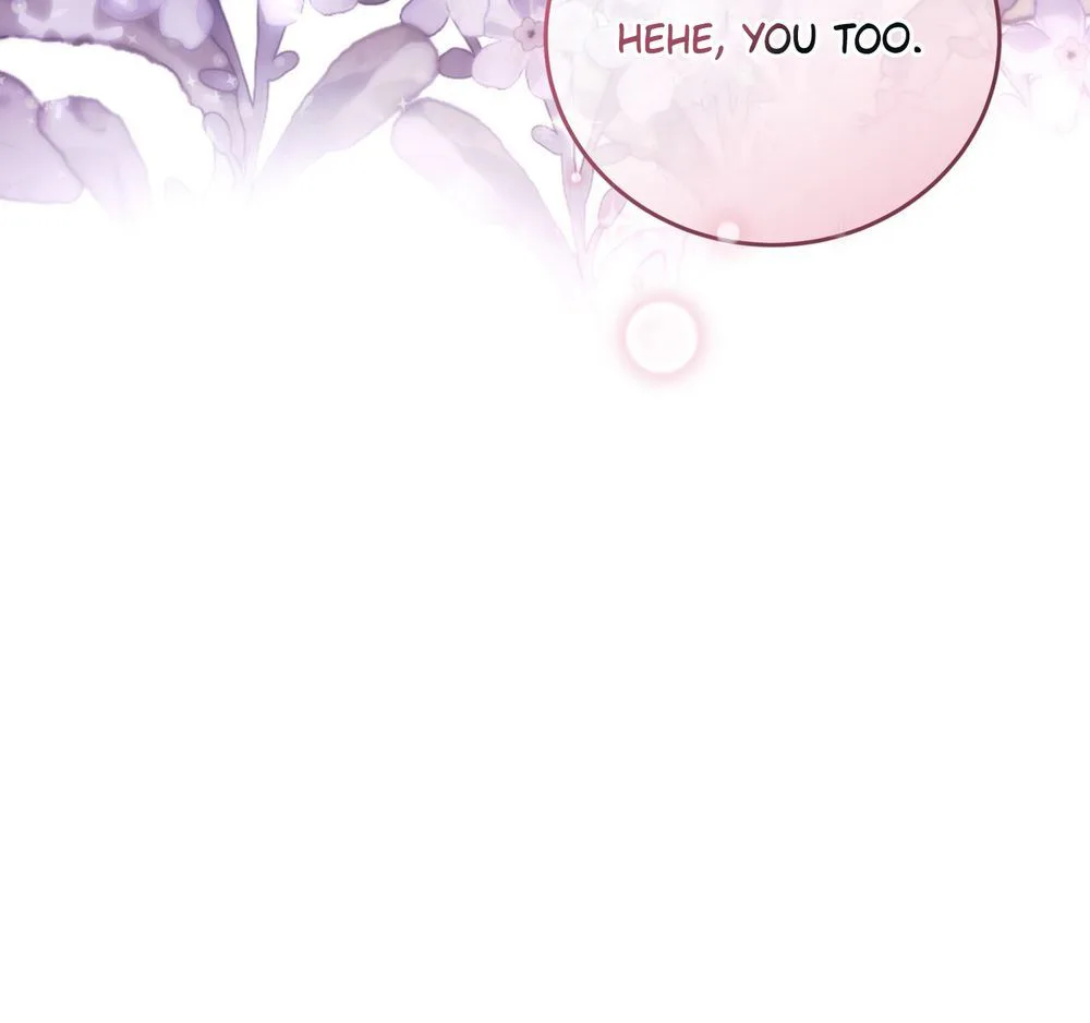 Please Forget Me Chapter 16 page 31 - 