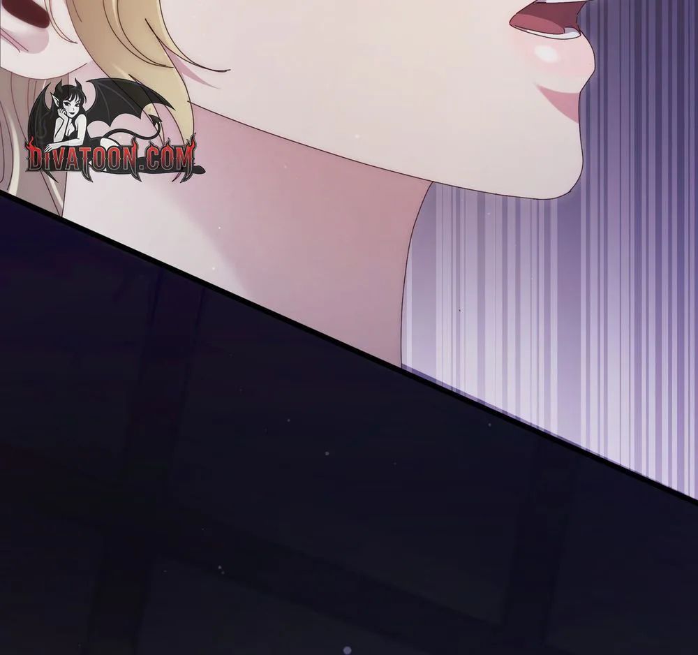 Please Forget Me Chapter 16 page 40 - 