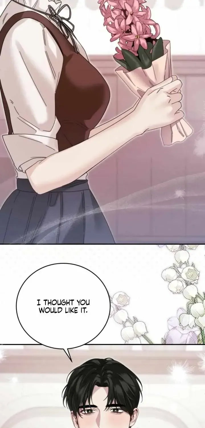 Please Forget Me Chapter 2.1 page 108 - 