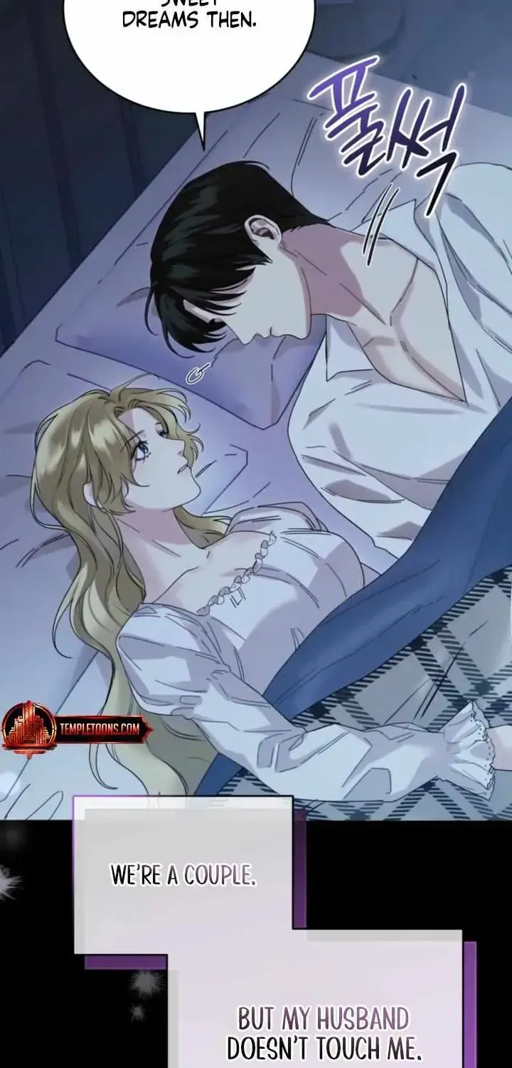 Please Forget Me Chapter 2.1 page 27 - 