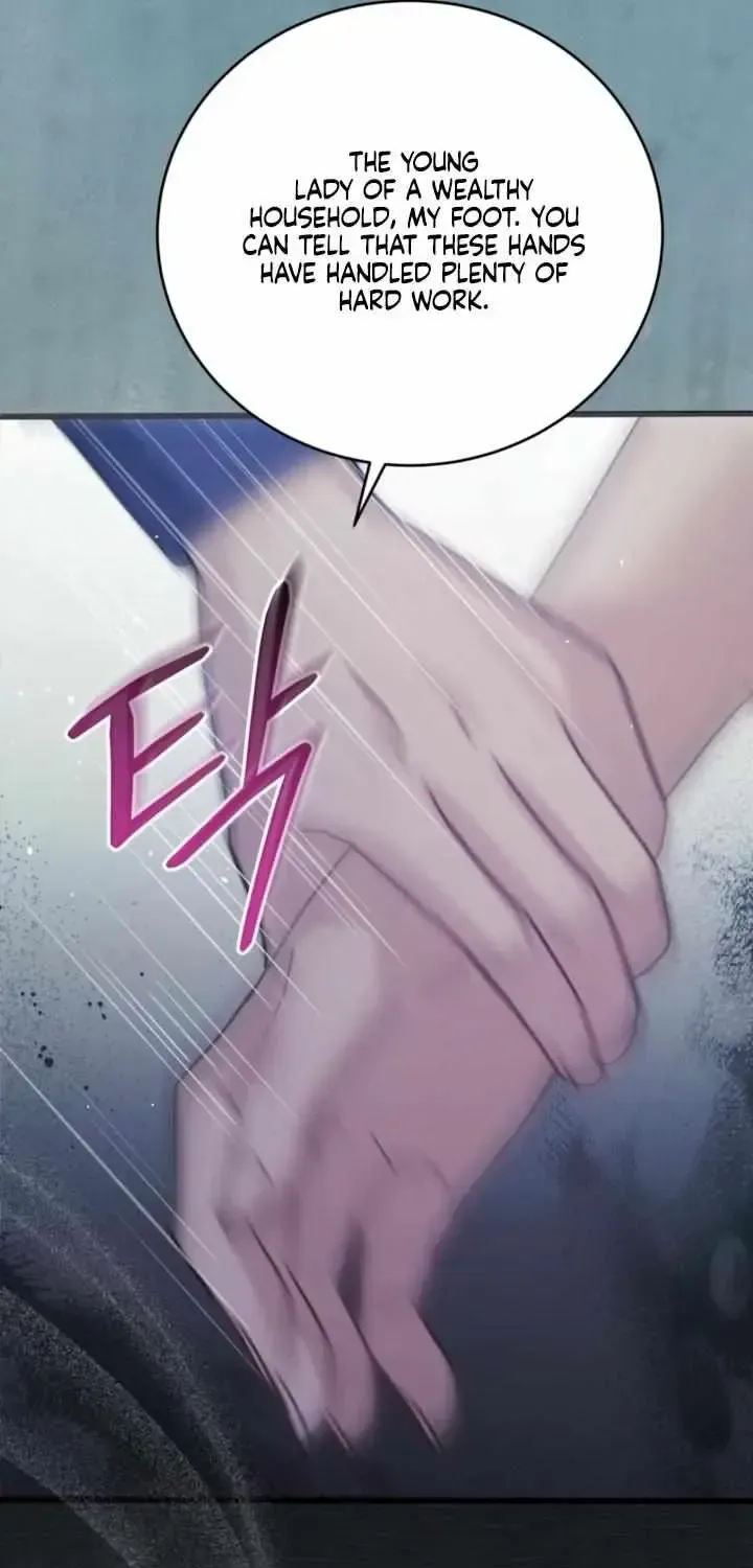 Please Forget Me Chapter 2.1 page 42 - 