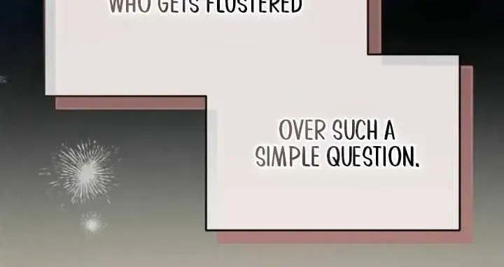 Please Forget Me Chapter 2.1 page 9 - 