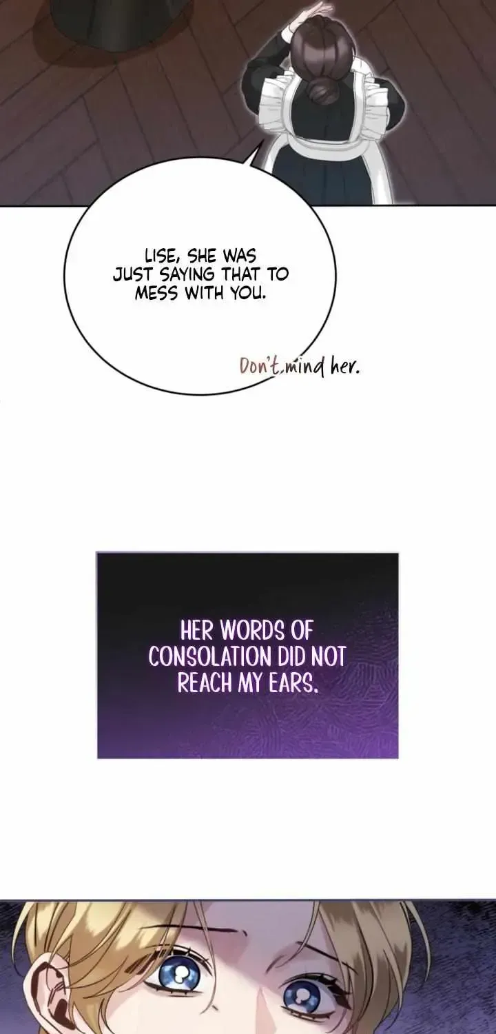 Please Forget Me Chapter 2.1 page 82 - 