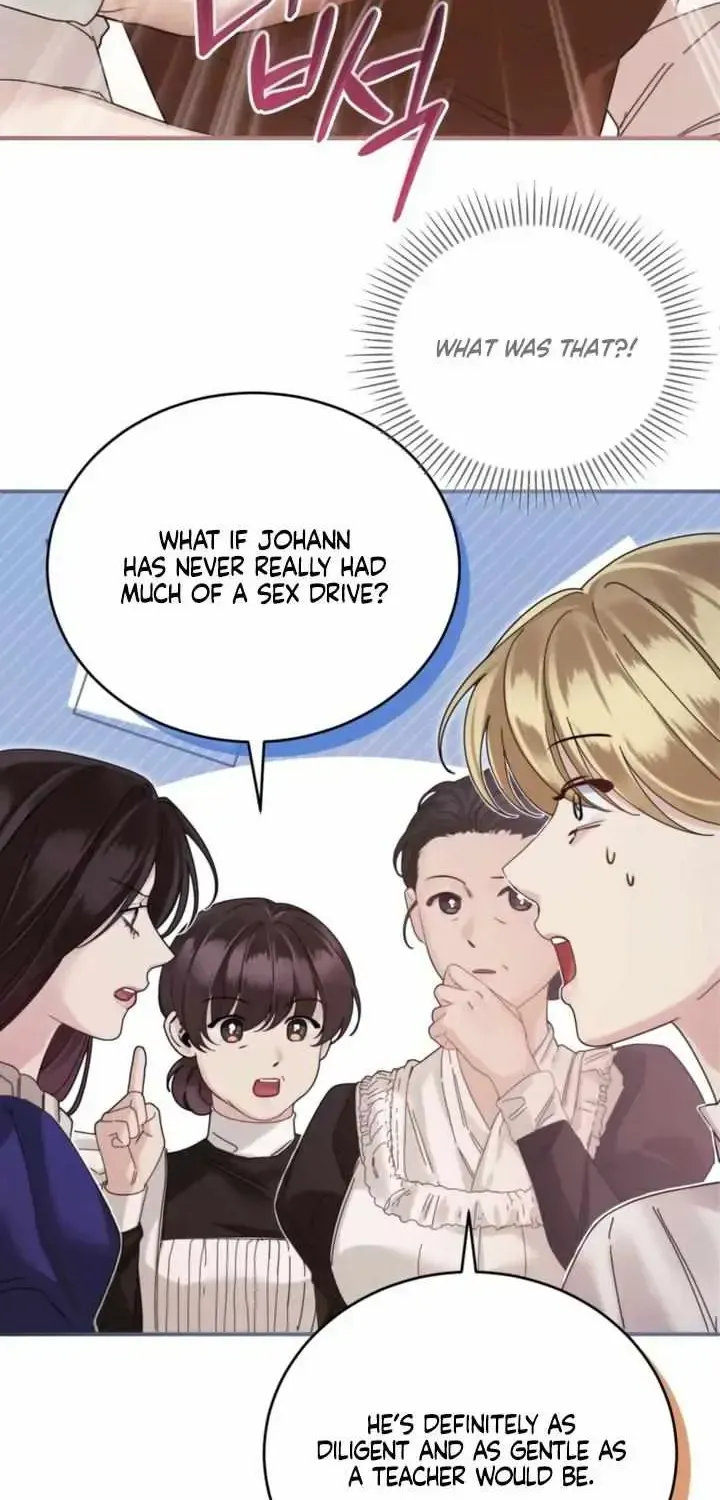 Please Forget Me Chapter 2.1 page 87 - 