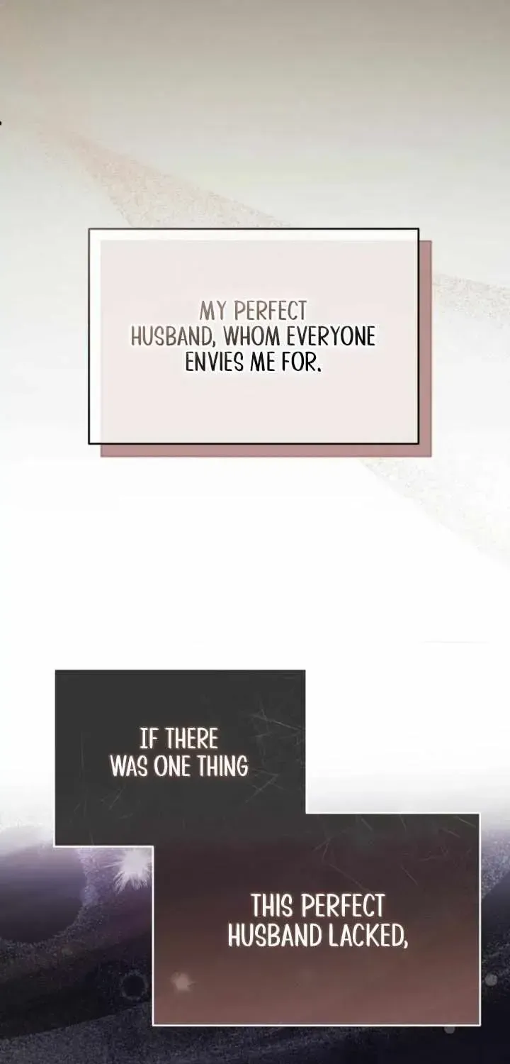 Please Forget Me Chapter 2.1 page 10 - 