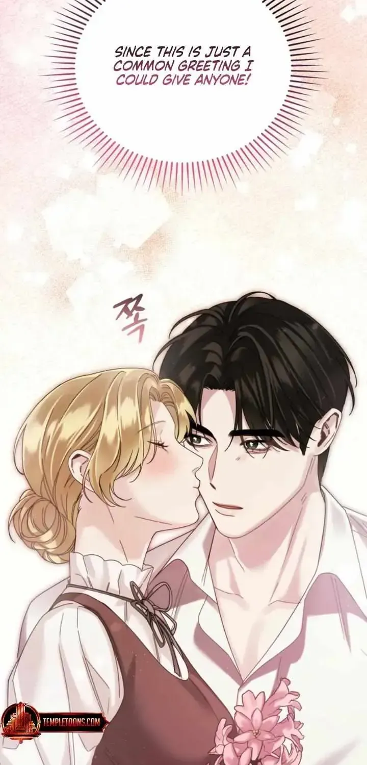 Please Forget Me Chapter 2.2 page 112 - 