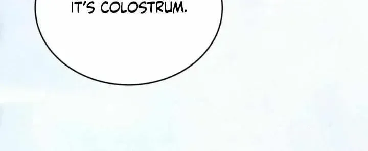 Please Forget Me Chapter 2.2 page 33 - 