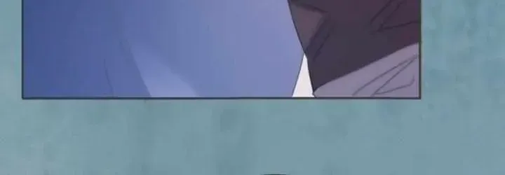 Please Forget Me Chapter 2.2 page 41 - 