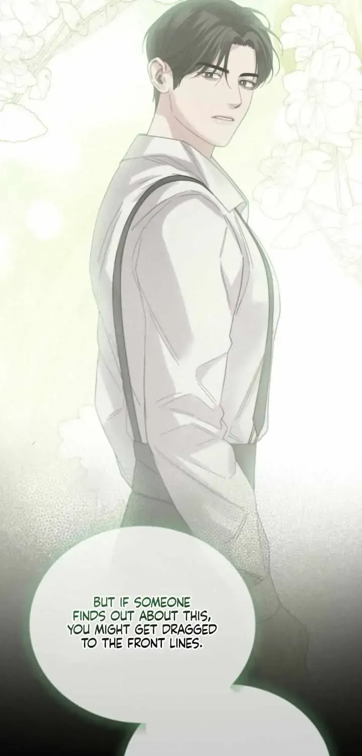 Please Forget Me Chapter 2.2 page 50 - 