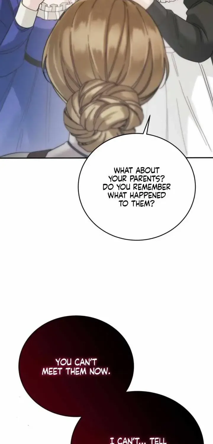 Please Forget Me Chapter 2.2 page 53 - 