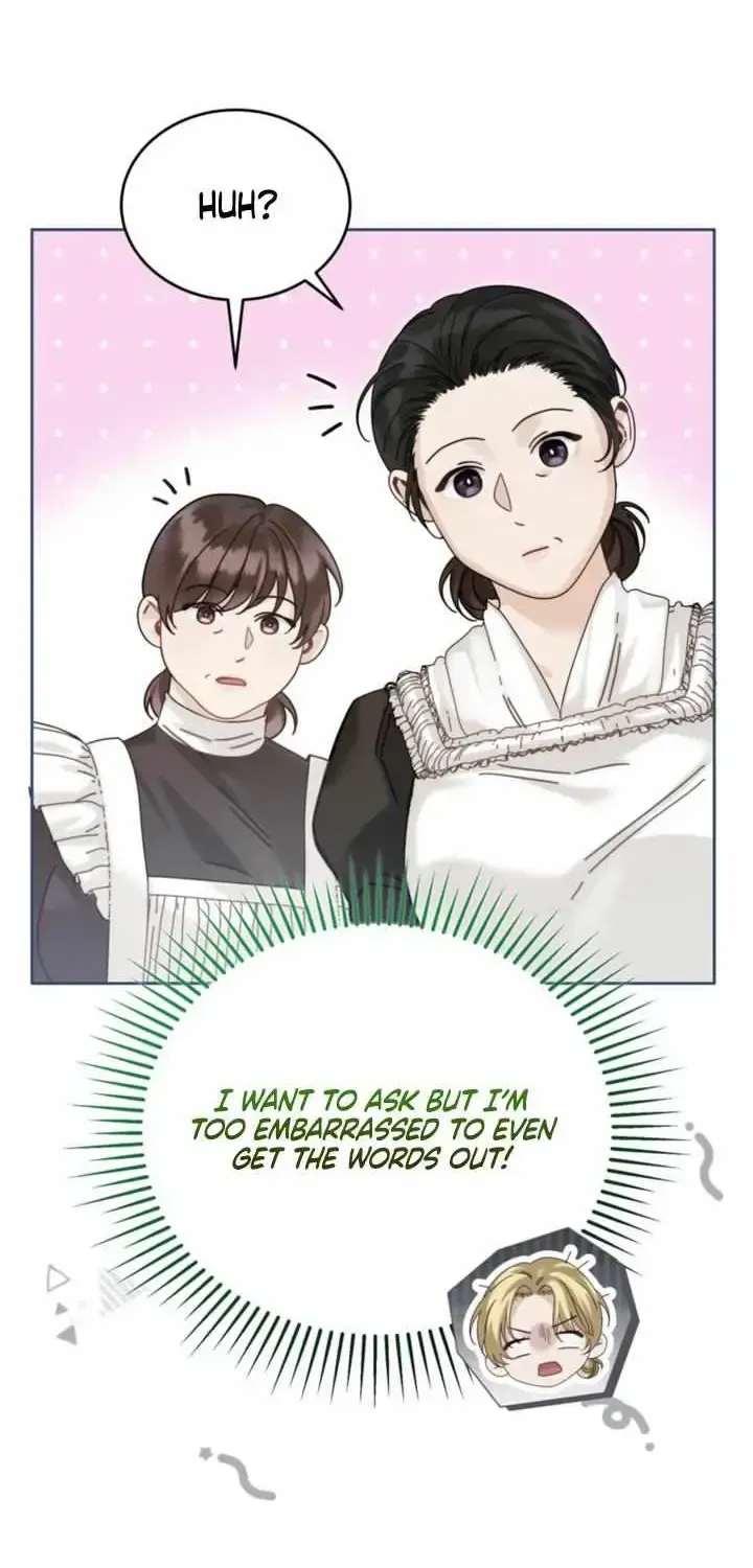 Please Forget Me Chapter 2.2 page 67 - 