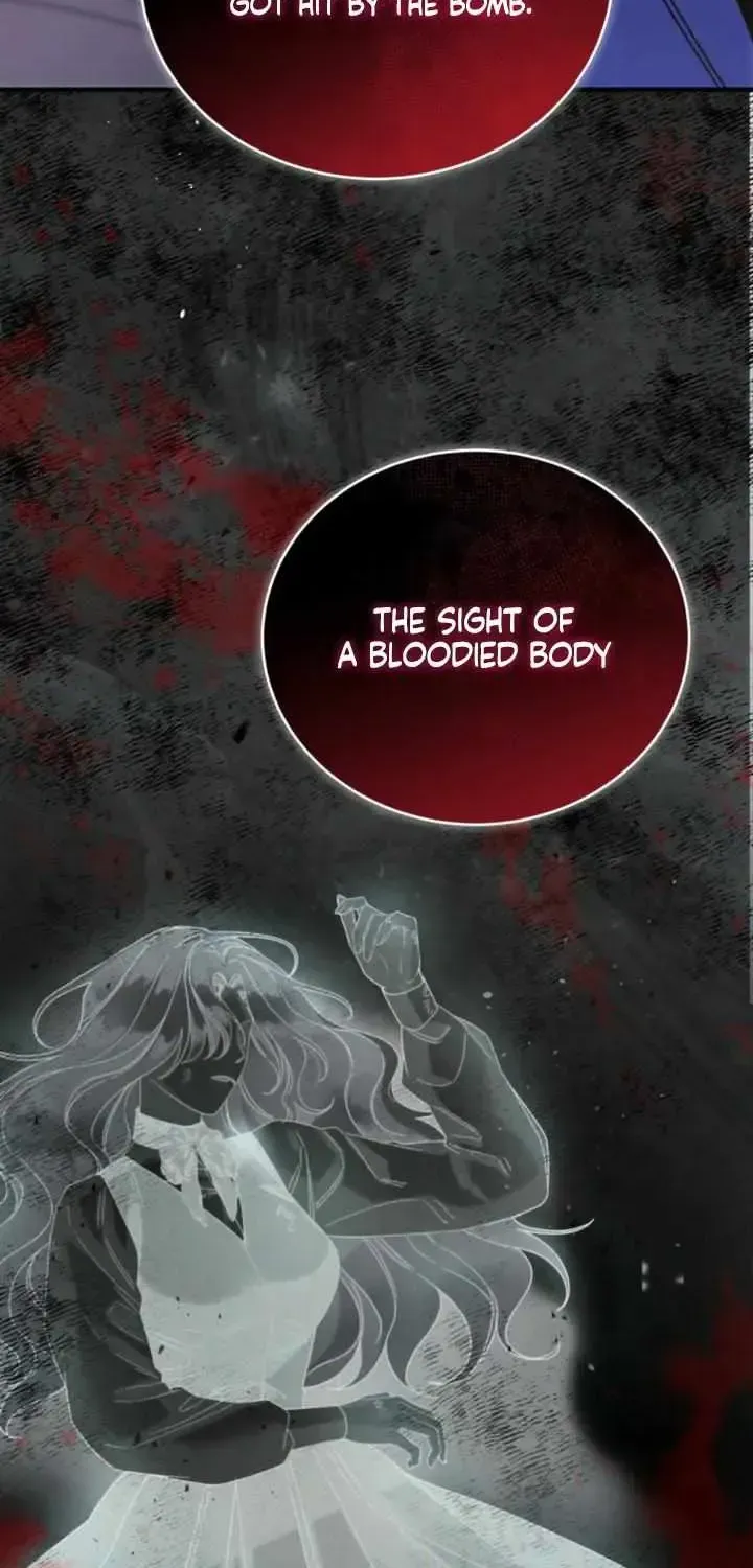 Please Forget Me Chapter 2.2 page 77 - 