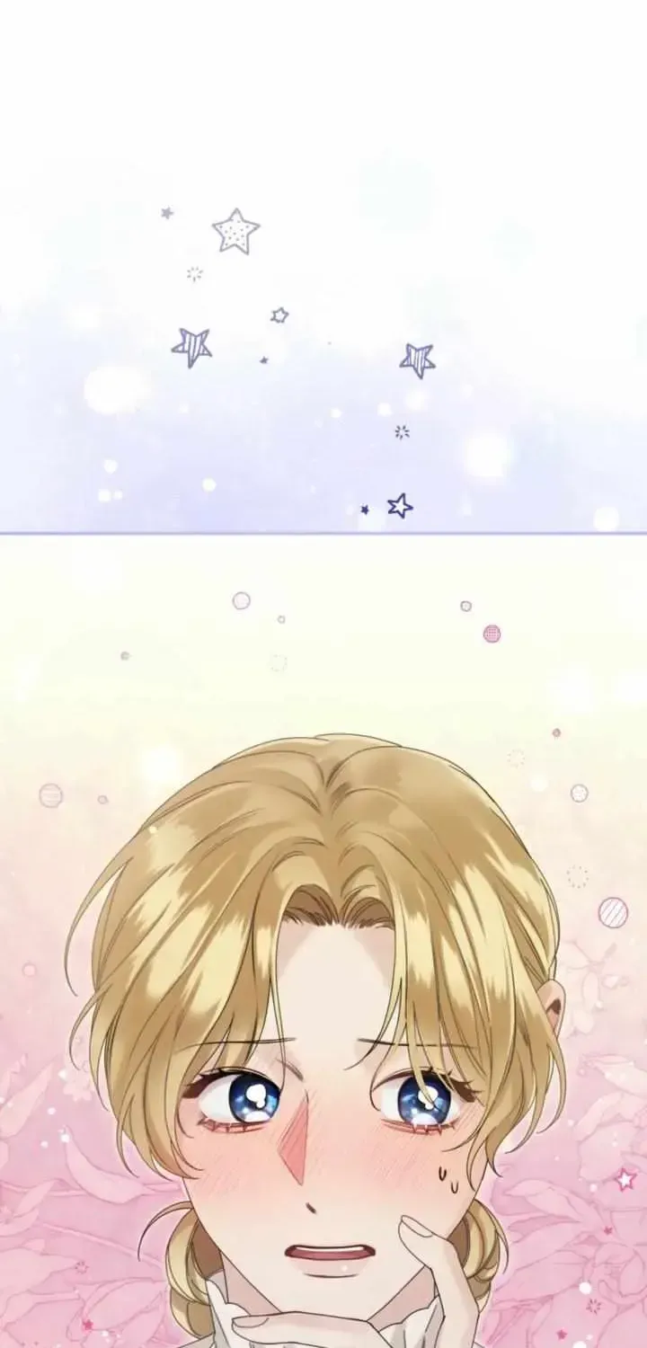 Please Forget Me Chapter 2.2 page 99 - 