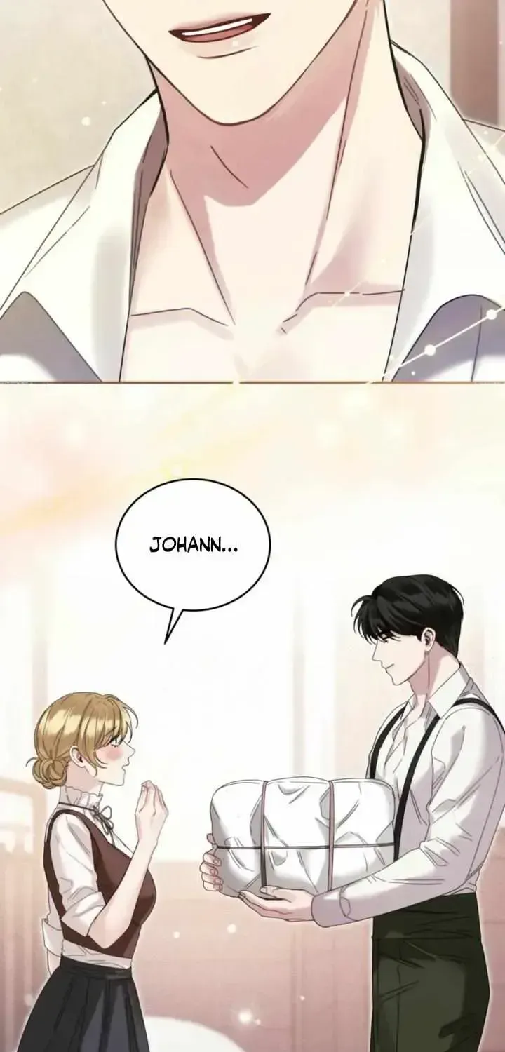 Please Forget Me Chapter 2.3 page 104 - 