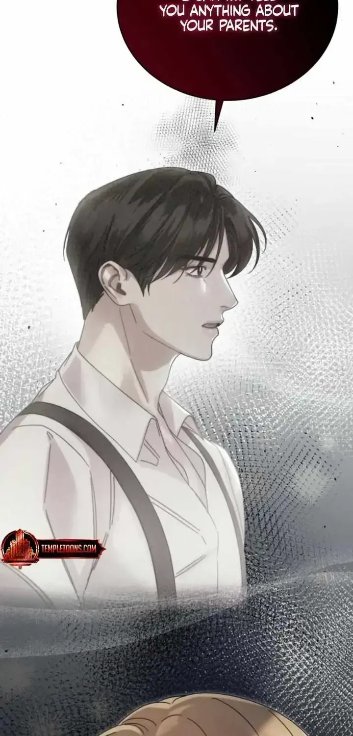 Please Forget Me Chapter 2.3 page 54 - 