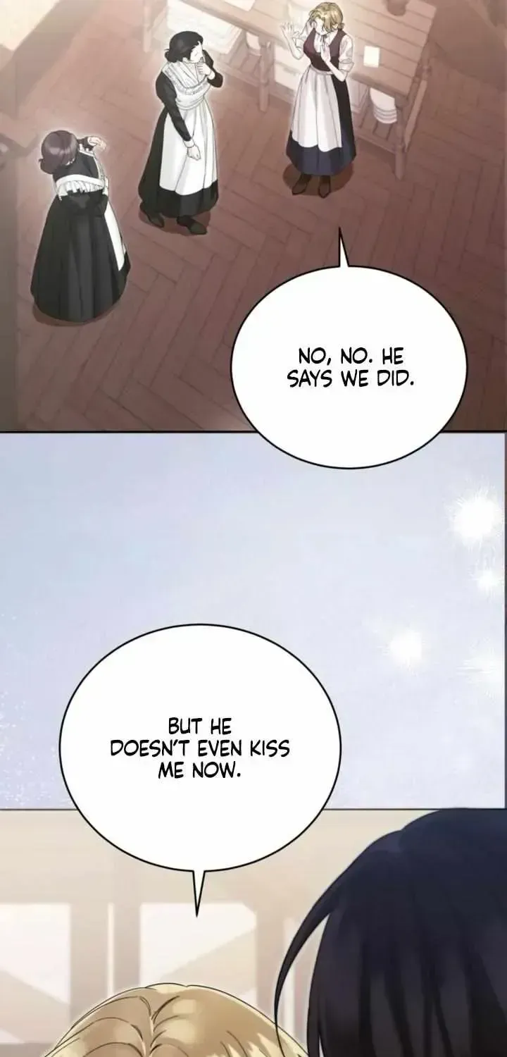 Please Forget Me Chapter 2.3 page 74 - 
