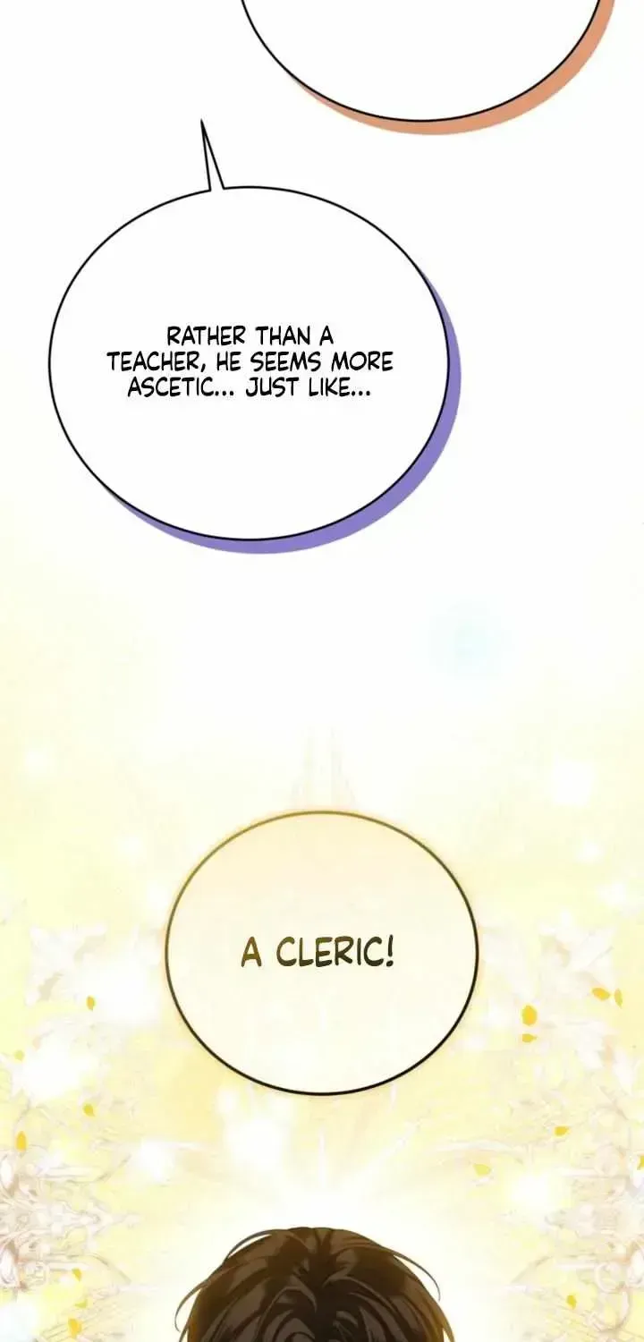 Please Forget Me Chapter 2.3 page 88 - 