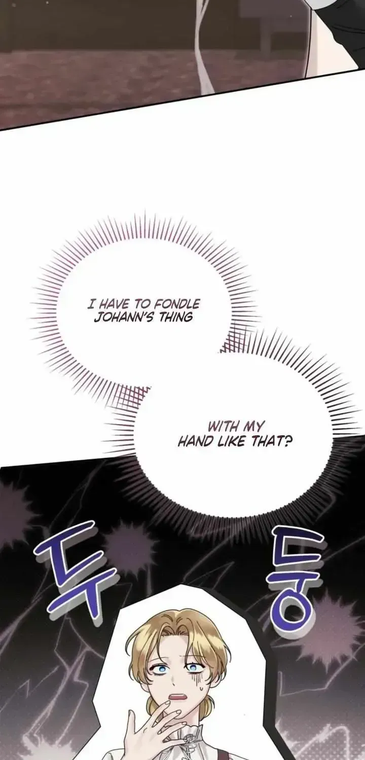 Please Forget Me Chapter 2.3 page 93 - 