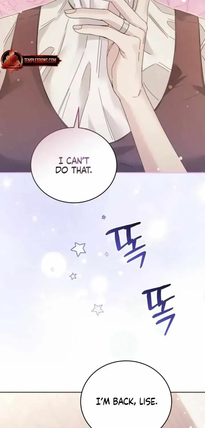 Please Forget Me Chapter 2.3 page 100 - 